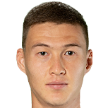 https://img.luxihanyang.com/img/football/player/415df651b621793bb29407e740fd5f8b.png