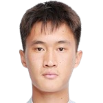 https://img.luxihanyang.com/img/football/player/41d02fdc836c2acb3703d5952bcf0632.png