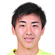 https://img.luxihanyang.com/img/football/player/420935b8069e1d8328e5d5192d983578.png