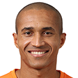 https://img.luxihanyang.com/img/football/player/423b4c0766c853bded46e96afff20749.png