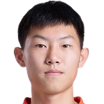 https://img.luxihanyang.com/img/football/player/42fa73fde90bf49793de78d4433e622b.png