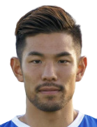 https://img.luxihanyang.com/img/football/player/4309c14a9f4a61c979534b236f90de3f.png