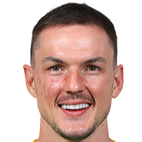 https://img.luxihanyang.com/img/football/player/433c52d057f2a1a48c6c383670eab328.png