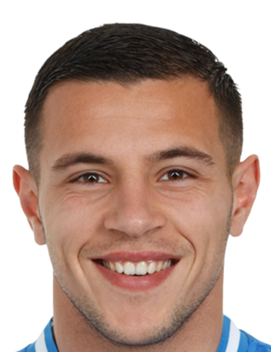 https://img.luxihanyang.com/img/football/player/433ee5080321be32b5733a186ee310c7.png