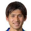 https://img.luxihanyang.com/img/football/player/4353754996112e8188a4a0c66f99ed39.png