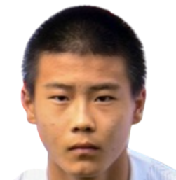 https://img.luxihanyang.com/img/football/player/43ba7135e15a0a7000b350225d0da2bb.png