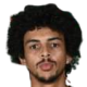 https://img.luxihanyang.com/img/football/player/43ec30212cc7d26011de3d8a3e919575.png