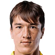 https://img.luxihanyang.com/img/football/player/444e6e6bdd1a5715d79dcf407f3fc666.png