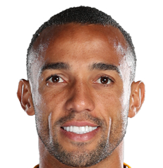 https://img.luxihanyang.com/img/football/player/4468912b5d0f73075ea44e74d64c3350.png