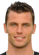 https://img.luxihanyang.com/img/football/player/448202faae538f45e5db55d1ec5a7e06.png