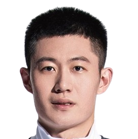 https://img.luxihanyang.com/img/football/player/44a15dea56ca9333eb8f3e5550c0cd32.png