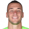 https://img.luxihanyang.com/img/football/player/44a326b32293c6557962680494956cf8.png