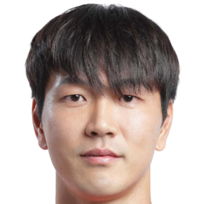 https://img.luxihanyang.com/img/football/player/44c7c3ae3791b504f8ecab67dd93789e.png