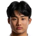 https://img.luxihanyang.com/img/football/player/44e71c118b3a272a6f732305596bee84.png