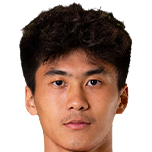 https://img.luxihanyang.com/img/football/player/44ec3c226e3cd3b9508a10c8cc623357.png