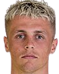 https://img.luxihanyang.com/img/football/player/4534b7836f900efcb4448909671549f0.png