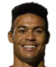 https://img.luxihanyang.com/img/football/player/45350bbd82f25129d31ce3ad0f1f8da0.png