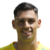 https://img.luxihanyang.com/img/football/player/45731353d29b795b695e3ca832ccf359.png