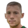 https://img.luxihanyang.com/img/football/player/45796adca36fb0f9886355075257afe5.png