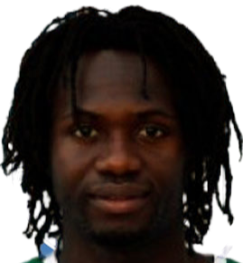 https://img.luxihanyang.com/img/football/player/45e1bfaffa2afc11dadafdf171102301.png