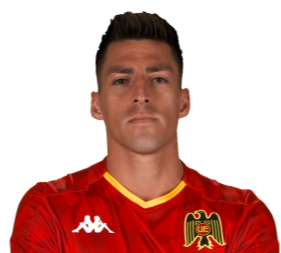 https://img.luxihanyang.com/img/football/player/45e3e26aa0cf00be90c4772ab7c397a4.png