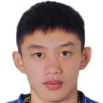 https://img.luxihanyang.com/img/football/player/45f6d050c255038739e1091f0e2e1ad2.png