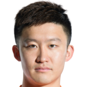 https://img.luxihanyang.com/img/football/player/462f4ccb8508f5ba1dffb5a5f4bf74d1.png