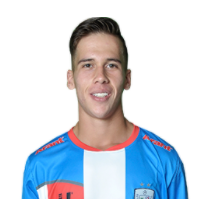 https://img.luxihanyang.com/img/football/player/463f4032566421f9a8d26520b56f668f.png