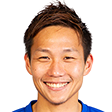 https://img.luxihanyang.com/img/football/player/46766e5cc5b1278778c0a79cb42e698a.png