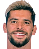 https://img.luxihanyang.com/img/football/player/469c88063a516c47e16f4fe9f3d9464d.png