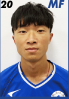 https://img.luxihanyang.com/img/football/player/46e578309f85d0477ee5e641f8897102.png