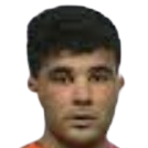 https://img.luxihanyang.com/img/football/player/47038452f23d70980db5bf953d127041.png