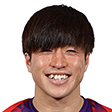 https://img.luxihanyang.com/img/football/player/4755e094cecea9933193d38657f56a90.png