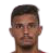 https://img.luxihanyang.com/img/football/player/4762fcef43cfd9b56a3bbd32b905aa18.png