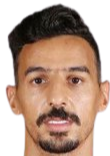 https://img.luxihanyang.com/img/football/player/47e4a01d28b73cbc5f1d1128a8d764a4.png