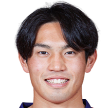 https://img.luxihanyang.com/img/football/player/4807220e155c6811b692a40cdb1079a8.png