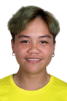 https://img.luxihanyang.com/img/football/player/480d09c885f70c592425d887cae906b8.png