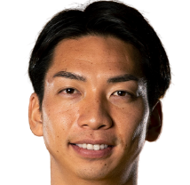 https://img.luxihanyang.com/img/football/player/484999f5a3610343b0a2ed174d09546e.png