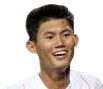 https://img.luxihanyang.com/img/football/player/486104251fc9439169ca8789cd5676d8.png