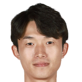 https://img.luxihanyang.com/img/football/player/488345fd420fdcaad49330ec4c9e930d.png