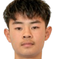 https://img.luxihanyang.com/img/football/player/48884cf4caa7e094bd3fd8e5319ae37e.png