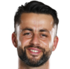 https://img.luxihanyang.com/img/football/player/48a3924d48f7e6c9cb3b3171076a19c4.png