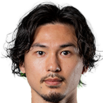 https://img.luxihanyang.com/img/football/player/48b67fc7ee85b41aecb6f58ff9e108ec.png