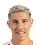 https://img.luxihanyang.com/img/football/player/48c57b1dfdfa56bd4085bf53117e0b25.png