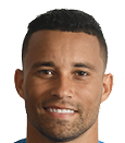 https://img.luxihanyang.com/img/football/player/48d1192a6191a322d8f462b99674f506.png