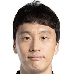 https://img.luxihanyang.com/img/football/player/4934033ea7015eb432da98b8c6a336cf.png