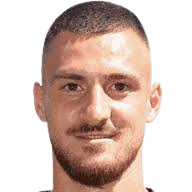 https://img.luxihanyang.com/img/football/player/494ece9fed2b18a3707db9715ce39181.png