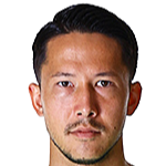 https://img.luxihanyang.com/img/football/player/496bfe56fe18b21183c60a2440d42133.png