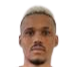 https://img.luxihanyang.com/img/football/player/496da4adcec7630a09e5bbde2b450d47.png