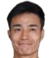 https://img.luxihanyang.com/img/football/player/49914d4acd6e9d7330c32d291b376807.png